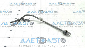 Ford Escape mk3 17-19 2.0T Turbocharger Return Line