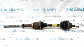 Drive half shaft front right Ford Escape MK3 13-19 2.0T AWD