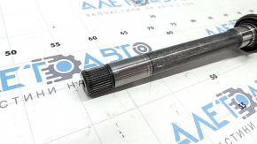 Drive half shaft front right Ford Escape MK3 13-19 2.0T AWD