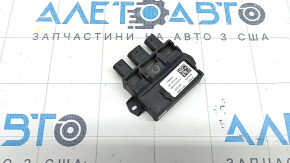 Ford Escape MK3 13- foot trunk opening sensor control unit