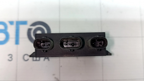 Ford Escape MK3 13- foot trunk opening sensor control unit