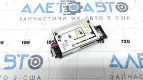 Ford Escape MK3 17-19 Radio Antenna Control Module
