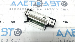 Ford Escape MK3 17-19 Radio Antenna Control Module