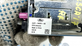 Ford Escape MK3 17-19 Radio Antenna Control Module