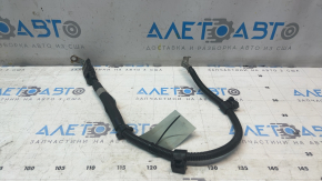 Positive wire Toyota Camry v70 18-24