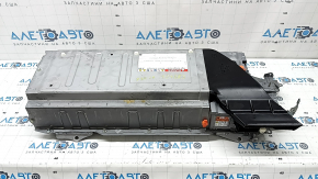 Toyota Prius 30 10-15 2014 124kV Battery, 3.6-4.3Ah