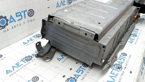 Toyota Prius 30 10-15 2014 124kV Battery, 3.6-4.3Ah
