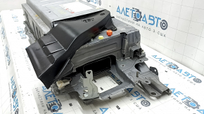 Toyota Prius 30 10-15 2014 124kV Battery, 3.6-4.3Ah