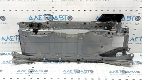 Toyota Prius 30 10-15 2014 124kV Battery, 3.6-4.3Ah
