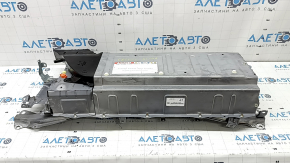 Toyota Prius 30 10-15 2014 124kV Battery, 3.6-4.3Ah
