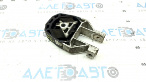 Ford Escape MK3 13-19 1.6T 2.5T 2.0T rear engine mount microcracks