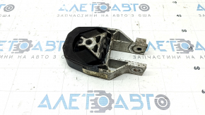 Ford Escape MK3 13-19 1.6T 2.5T 2.0T rear engine mount microcracks