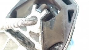Ford Escape MK3 13-19 1.6T 2.5T 2.0T rear engine mount microcracks