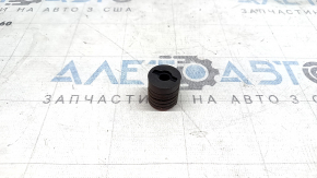 Right hood bumper for Toyota Rav4 13-18