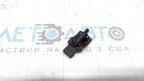 Right windshield washer nozzle for Toyota Rav4 13-18