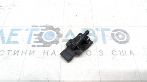 Left windshield washer nozzle for Toyota Rav4 13-18