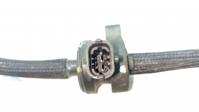 Ford Escape MK3 17-19 2.0T Fuel Tank Vent Valve with Tubes