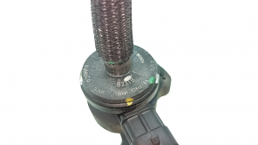 Ford Escape MK3 17-19 2.0T Fuel Tank Vent Valve with Tubes