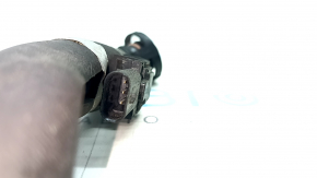 Ford Escape MK3 13-19 Crankcase Pressure Sensor with Tube