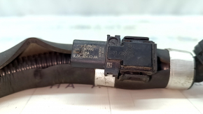 Ford Escape MK3 13-19 Crankcase Pressure Sensor with Tube