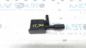 Fuel system vacuum valve Mazda CX-5 18-25 2.5