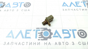 ABS sensor rear left Ford Escape MK3 13-19 awd