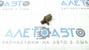 ABS sensor rear right Ford Escape MK3 13-19 awd