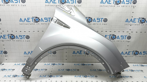 Front right fender for Ford Escape MK3 13-19