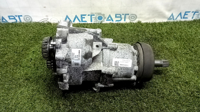 Transfer case for the Audi Q7 16-26 SHS AWD 3.0T