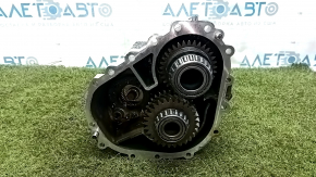 Transfer case for the Audi Q7 16-26 SHS AWD 3.0T