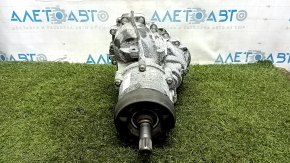 Transfer case for the Audi Q7 16-26 SHS AWD 3.0T