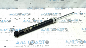 Rear left shock absorber for Ford Escape MK3 16-19 without support