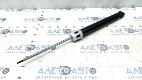 Rear left shock absorber for Ford Escape MK3 16-19 without support