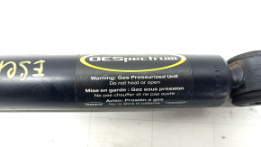 Rear left shock absorber for Ford Escape MK3 16-19 without support
