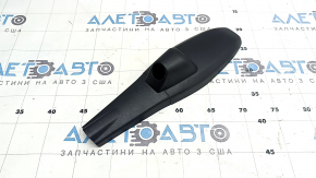 Ford Escape MK3 17-19 interior mirror, empty
