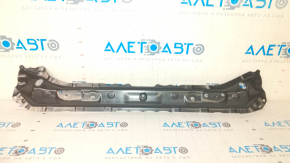 TV lower bar Subaru Impreza 17- GK