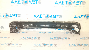 TV lower bar Subaru Impreza 17- GK