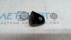 Toyota Rav4 16-18 chrome outer rear right handle cap