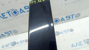Ford Escape MK3 13-19 front left side door trim with code, scratches