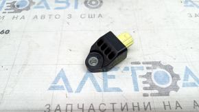 Left door airbag sensor for Toyota Rav4 13-18