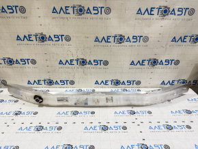 Front Bumper Reinforcement BMW 3 F30 12-18