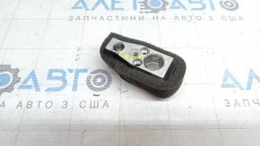 Mazda CX-5 22-25 Air Conditioner Heater Valve