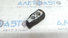 Mazda CX-5 22-25 Air Conditioner Heater Valve