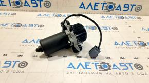 Vacuum pump electric Porsche Cayenne 958 11-17