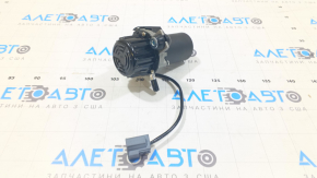 Vacuum pump electric Porsche Cayenne 958 11-17