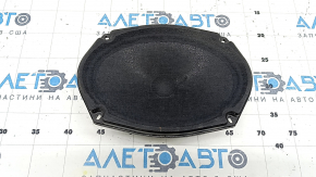 Front left door speaker for Jeep Grand Cherokee WL 21-26 ALPINE