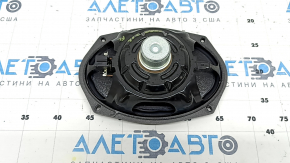 Front left door speaker for Jeep Grand Cherokee WL 21-26 ALPINE