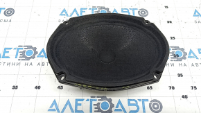 Front right door speaker for Jeep Grand Cherokee WL 21-26 ALPINE
