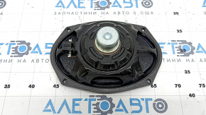 Front right door speaker for Jeep Grand Cherokee WL 21-26 ALPINE