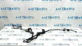 Ford Escape MK3 13-19 Front Left Door Wiring